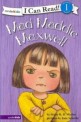 Mad Maddie Maxwell (Paperback) softcover (Level 1 (I Can Read Books))