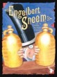 Engelbert Sneem and His Dream Vacuum Machine (Hardcover)