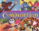 If You Were a Conjunction (Paperback) (Word Fun)