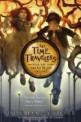 The Time Travelers (Paperback)