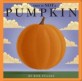 This is not a pumkin
