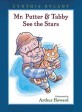 Mr. Putter and Tabby See the Stars (School & Library)