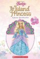 Barbie as the island princess : a junior novelization