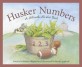 Husker Numbers