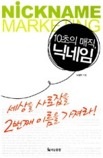 매직포니 이미지