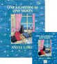 [노부영]One Lighthouse One Moon (Paperback + CD) (노래부르는 영어동화)