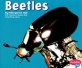 Beetles (Paperback)