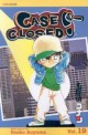 Case Closed 19 (Paperback / 1st Ed.) (Case Closed (Graphic Novels))