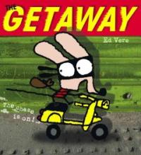 (The)getaway