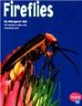 Fireflies (Paperback)