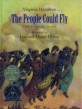 The People Could Fly: The Picture Book [With CD] (Hardcover)