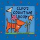 Cleo's Counting Book (Board Books)