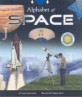 Alphabet of. [6] : Space