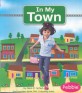 In My Town (Paperback)