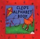 Cleo's Alphabet Book (Board Books)