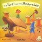 Elves and the Shoemaker (Paperback) (Flip-up Fairy Tales)