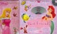 Disney Princess Best Friends (Board Book, Compact Disc)