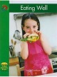 Eating Well (Paperback)