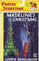 Madelines Christmas