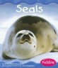 Seals (Paperback) (Polar Animals)