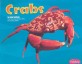 Crabs (Paperback)