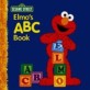 <span>E</span>lmo'<span>s</span> ABC book