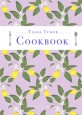 타샤의 식탁 : 시간을 담은 따뜻한 요리 / 튜더, 타샤 글·그림 ; 공경희 옮김