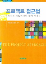 한국레지오에밀리아 이미지