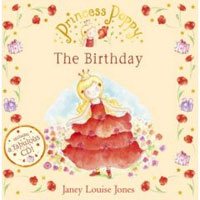 (The) Birthday 표지 이미지