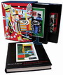 Stuart Davis: a catalogue raisonne. 1, Essays and references