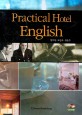 Practical hotel English
