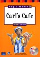 Carls Cafe