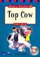 Top Cow