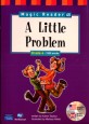 (A)little Problem