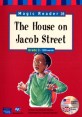 (The)house on Jacob Street