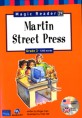 martin Street Press