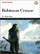 로빈슨 크루소 = Robinson Crusoe