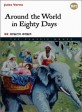 80일간의 세계일주 = Around the World in Eighty Days