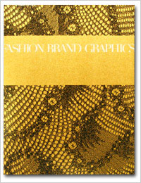Fashion brand graphics