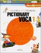 pictionary VOCA1