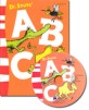 [노부영]Dr. Seuss's ABC (Paperback + CD) (노래부르는 영어동화)