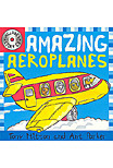 Amazing Aeroplanes