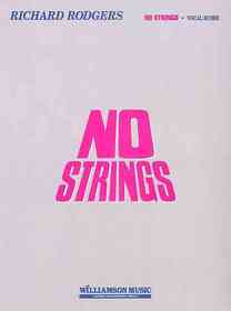 No strings