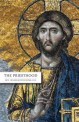 The priesthood : by the Most Rev. Wilhelm Stockums, D.D. ; translated by the Rev. Joseph W. Grundner