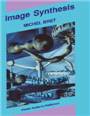 Image synthesis