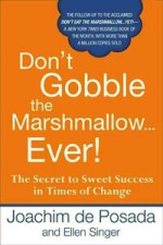 marshmallow-story 이미지