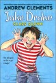 Jake Drake class clown 