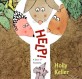 Help!: A Story of Friendship (Hardcover)