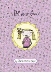 Still Just Grace 표지 이미지