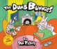 The Dumb Bunnies (Hardcover)